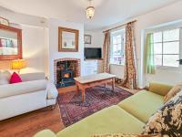 2 Bed in Burnham Market oc-j33432 - B&B Burnham Market