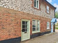 2 Bed in Burnham Market oc-j33432 - Ferienwohnung Burnham Market