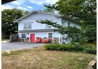 Red Bank Cozy Nest - Ferienwohnung Chattanooga