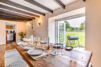 3 Bed in Fairy Cross oc-g32972 - Bed and Breakfast Exford