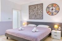 Relaxing Seaside Escape 1-Bed Maisonette Near Sea - Chambres d'hôtes Sliema