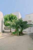 Los Naranjos - Hello Vejer - B&B Vejer de la Frontera