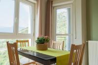 Trilo Goethe - B&B Nago