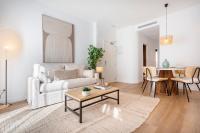 Appartement 2 Pièces