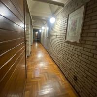 Los Nonos chalet - Chambres d’hôtes Camalón