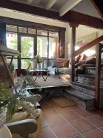 Casa con 3 Camere da Letto