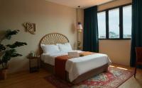 House Rong - B&B Singapore