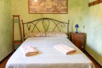Casa Piccolo Borgo by Ospitaci - B&B Campello sul Clitunno