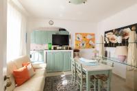 Casa Lina Detached House Surrounded by Nature and Tranquility - B&B Sant'Antonio di Gallura