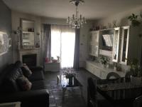Acquamarina Luxury House - B&B Budoni