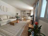 Apartamentos Boutique Casco Histórico - Chambres d'hôtes San Cristóbal de La Laguna