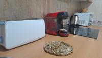 Nest Style Navas - B&B Granada