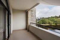 Luxury Lodge 3D, Pearl Valley Golf Estate - Chambres d'hôtes Simondium