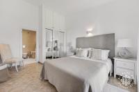 Casa Julia - Dunas Douradas - Bed and Breakfast Faro