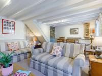 3 Bed in Weymouth oc-87065 - B&B Weymouth