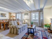 3 Bed in Weymouth oc-87065 - B&B Weymouth