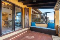 Casa Stefania - Cala Caterina - B&B San Stèfano