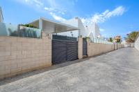 Villa Sol - Ferienwohnung Urbanizacion los Balcones