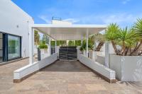 Villa Sol - Ferienwohnung Urbanizacion los Balcones
