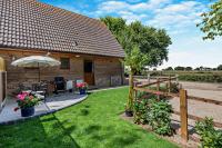 1 Bed in Kirby-le-Soken oc-f29905 - B&B Kirby Cross