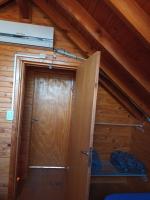 Cabañas La Herencia - Chambres d’hôtes Alpa Corral