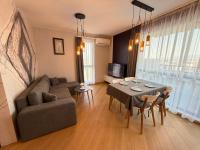 Osaka cozy 1BDR near IEC and Airport w Paid Parking - B&B Sofia