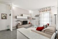 Souvenir Apartment - B&B La Spezia
