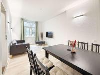 Emmas FEWO - B&B Bremen