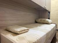 A house full of authentic charm in the heart of the 3 cities, very close to the capital city, Valletta - Ferienwohnung Cospicua