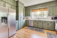 9 Mi to Georgia Southern University: Family Escape - Bed and Breakfast Brooklet
