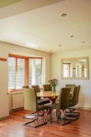 Willow - B&B Knighton