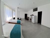 Barrio Central - B&B Puerto Ayora