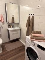 Boutique Apartment Klagenfurt - B&B Klagenfurt