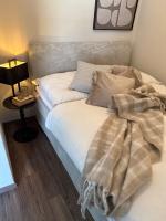 Boutique Apartment Klagenfurt - B&B Klagenfurt