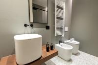 Golden Root Milano - B&B Milan