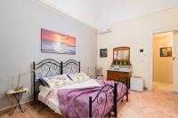 Camera Matrimoniale/Doppia con Letti Singoli