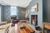 Lantern House - North East Escapes - Ferienwohnung Belford
