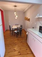 La Plaza - B&B Azul