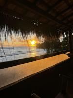 Chalé nativo - B&B Maraú