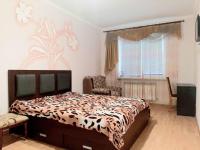Квартира в новобудові, центр - Chambres d'hôtes Ivano-Frankivsk