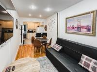 2BR APT near Mount Sinai & Metropolitan Hospitals - Chambres d’hôtes New York