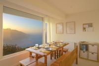 Luaña Beach House - B&B Cóbreces