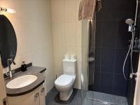 Großes Doppelzimmer