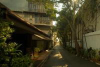 IGN Residence Colombo - Chambres d’hôtes Colombo