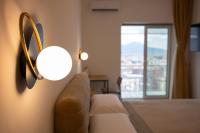 Sky Touch Suites Napoli - B&B Naples