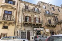 Il Quartuccio - Bed and Breakfast Palermo