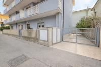 Edera int 1 Silvi Vacanza - B&B Silvi Paese