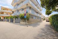 Edera int 1 Silvi Vacanza - B&B Silvi Paese