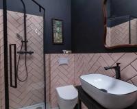 Agroturystyka SIESTA - Chambres d’hôtes Wola Chojnata