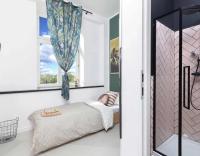 Agroturystyka SIESTA - Chambres d’hôtes Wola Chojnata